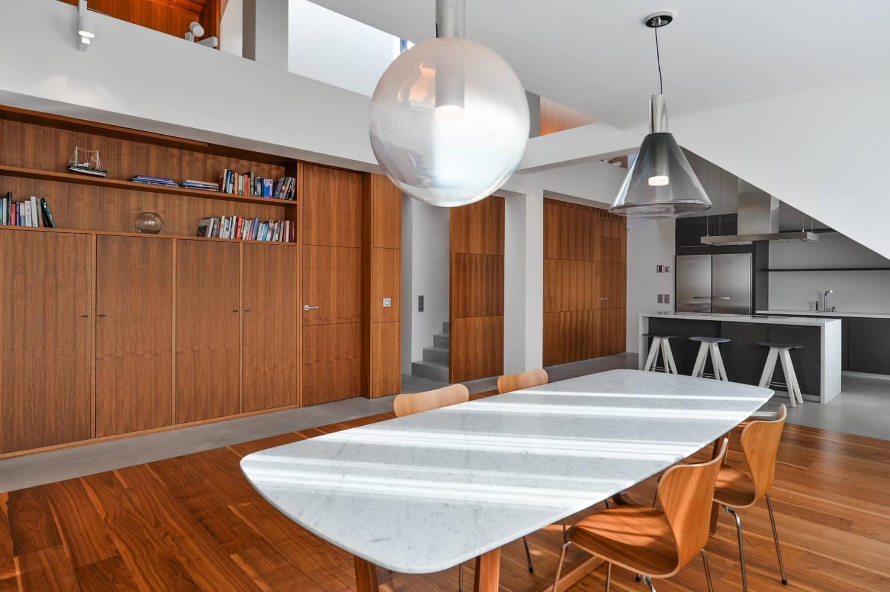 Apartamento Old Town House Praga